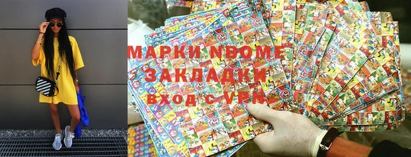 амф Алексин