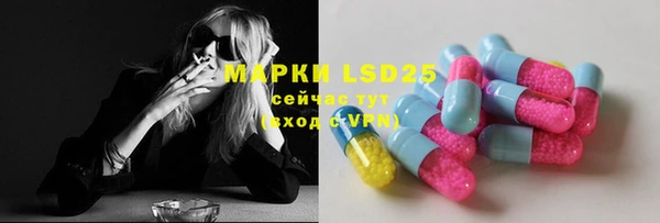 амф Алексин