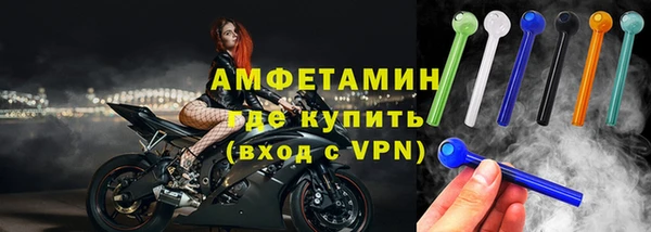 амф Алексин