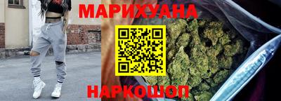 спиды Туймазы