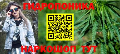 спиды Туймазы