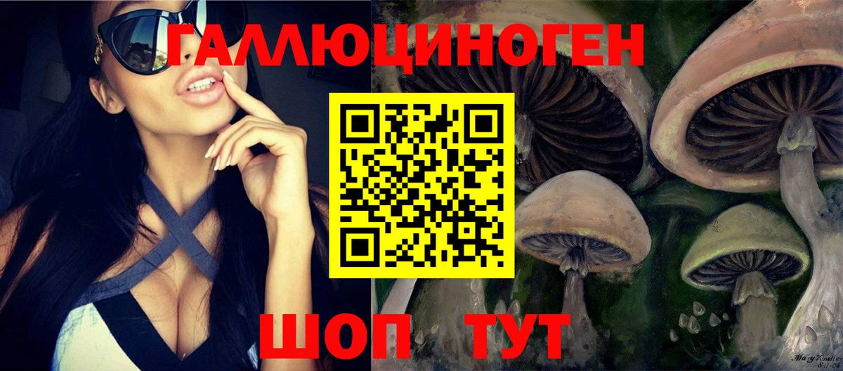 Старый Оскол  Галлюциногенные грибы мухоморы  Вход с VPN 